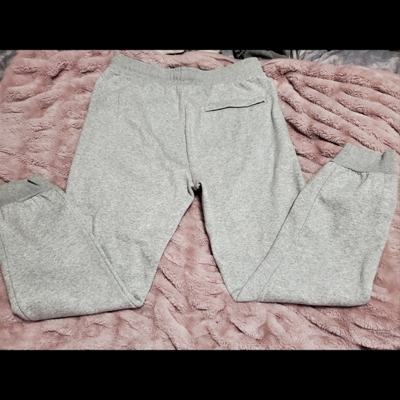 Hustle Gang joggers - Picture 5 of 7